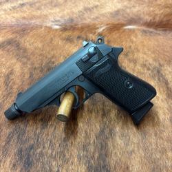 Walther PPK S 22Lr