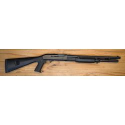 Fusil Benelli M3 super 90 calibre 12-76