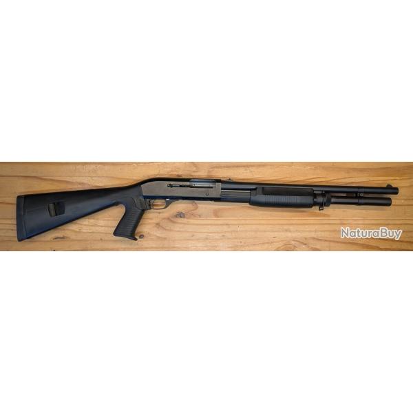 Fusil Benelli M3 super 90 calibre 12-76