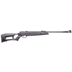 CARABINE A PLOMB ELITE AIRGUN CHARLIE THUMBHOLE CAL.4.5 - 19.9 JOULES