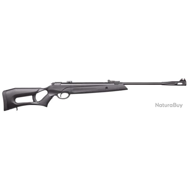 CARABINE A PLOMB ELITE AIRGUN CHARLIE THUMBHOLE CAL.4.5 - 19.9 JOULES