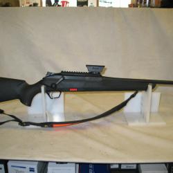 Carabine Beretta BRX1 cal 30.06