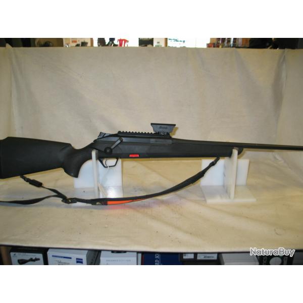 Carabine Beretta BRX1 cal 30.06