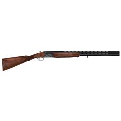 Fusils de chasse superpos&eacute; Anglais Country Ergal Black - Cal. 20/76