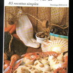 recueil de la gastronomie normande collection delta 2000