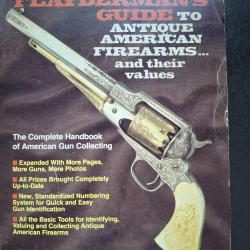 Guide Flayderman's deuxi&egrave;me &Eacute;dition