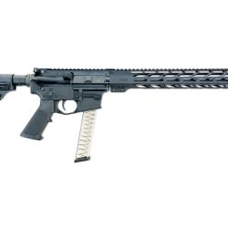 Faxon Carabine FF9F Bantam 16" 9x19 Neuf