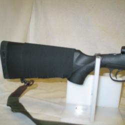 Carabine Savage Axis cal 30.06 pour gaucher