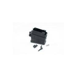 ADAPTATEUR AR-15 MAGWELL CSA VZ58