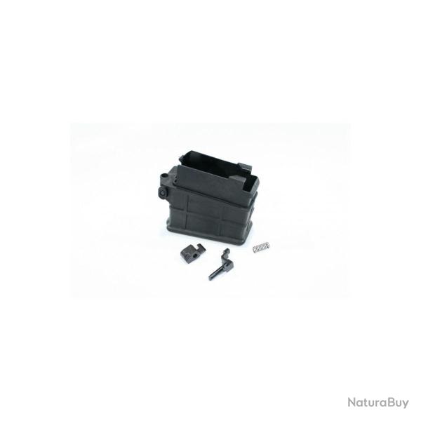 ADAPTATEUR AR-15 MAGWELL CSA VZ58