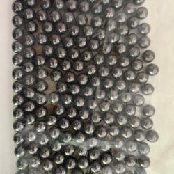 181 ogives bullets balleurope Cal44 (454)