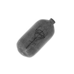 BOUTEILLE HPA EN RESINE 68Cl 4500 PSI SOGER