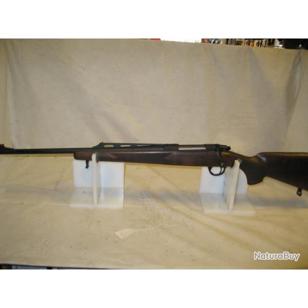 Carabine Renalto baldi Battue cal 30.06 pour gaucher