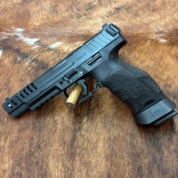 HK SFP9 OR MATCH