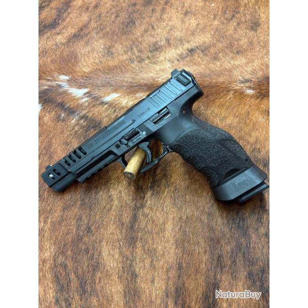HK SFP9 OR MATCH