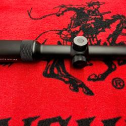 Kite Optics B6 1-6x24i
