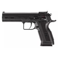 PISTOLET TANFOGLIO LIMITED P 9X19 K 2026 - 5" - 9x19