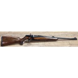 Carabine &agrave; culasse lin&eacute;aire Merkel RX Helix 30-06