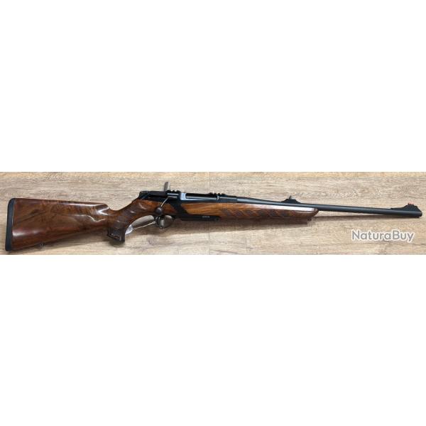 Carabine � culasse lin�aire Merkel RX Helix 30-06