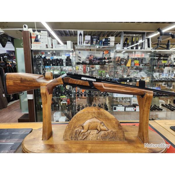 BROWNING BAR ZEMITH WOOD SF 300 WM OCCASION