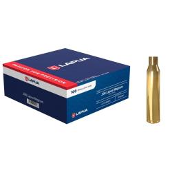 Lapua &eacute;tuis 338 Lapua Magnum (x100)