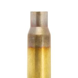 Lapua Etuis PALMA SR 308 Win (x100)