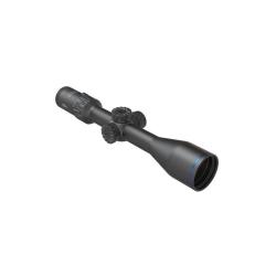 Meopta - Lunette MeoHunter R5 - Mod&egrave;le : 3-15x50 PA FFP - RD BDC3
