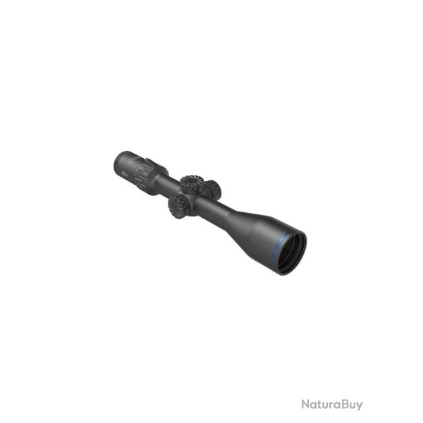 Meopta - Lunette MeoHunter R5 - Mod�le : 3-15x50 PA FFP - RD BDC3