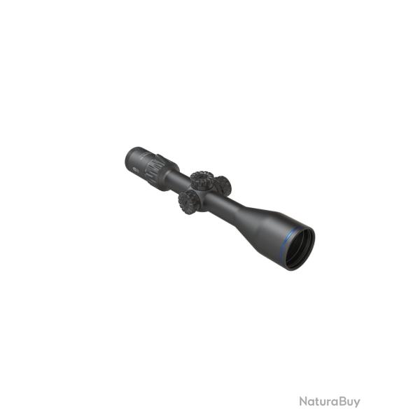 Meopta - Lunette MeoHunter R5 - Mod�le : 4-20x50 PA SFP - RD 4C