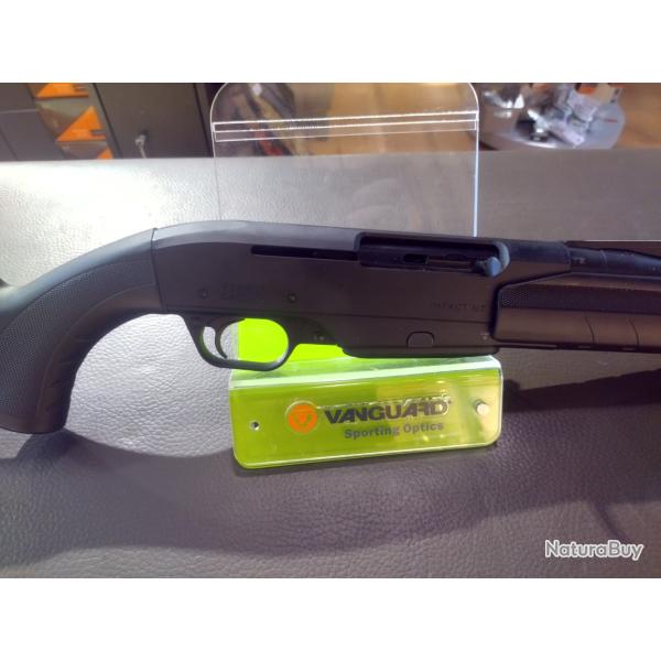 Verney Carron impact nt one 300 win mag