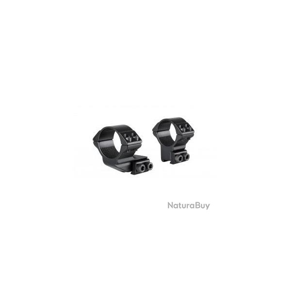 25mm Extension Ring 30mm - R�f: HAW22122