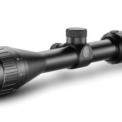 Hawke Vantage 4-12x40 AO Mil Dot - R&eacute;f: HAW14141