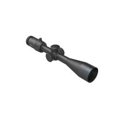 Meopta - Lunette MeoPro R5 - Mod&egrave;le : 3-15x44 - R&eacute;ticule Z-Plex