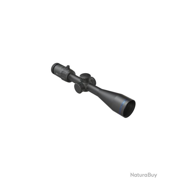 Meopta - Lunette MeoPro R5 - Mod�le : 3-15x44 - R�ticule Z-Plex