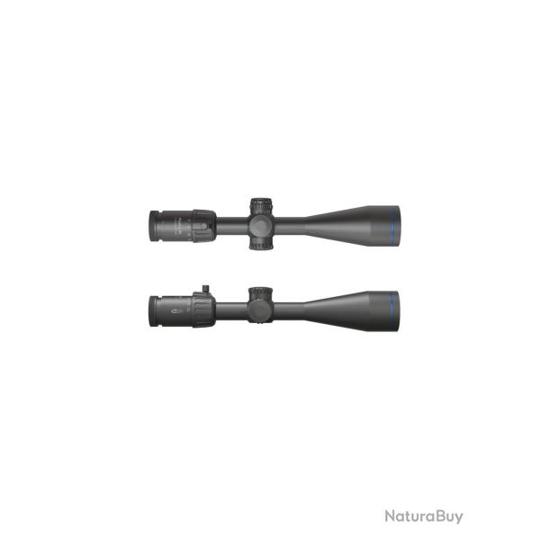 Meopta - Lunette MeoPro R5 - Modelo: 4-20x50 RD - Ret�cula BDC3