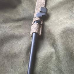 Ba&iuml;onnette clou Lee Enfield N&deg;4 MK 1