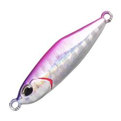Duo Tetra Jig 10g - Pha0009 Pink Back