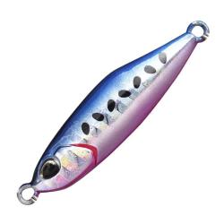 Duo Tetra Jig 10g - Pha0187 Blue Pink Sardine