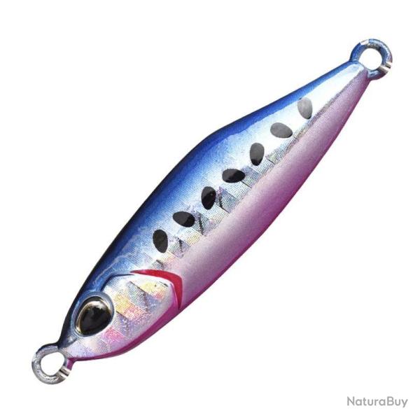 Duo Tetra Jig 10g - Pha0187 Blue Pink Sardine