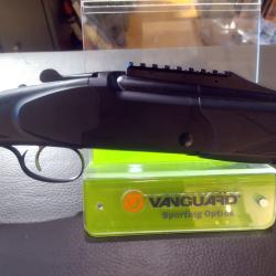 Country st tactical mc269t calibre 12/76