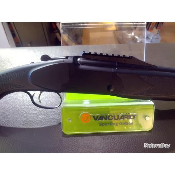 Country st tactical mc269t calibre 12/76