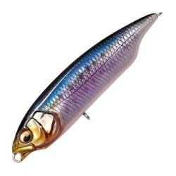 Megabass Karashi Sw 5.9cm Fa Iwashi