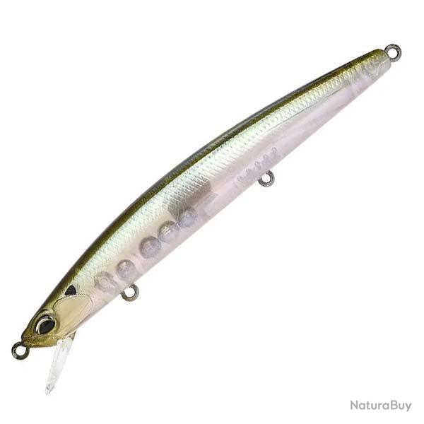 Duo Tide Minnow Lance 110s Cea0499 Ghost Aji