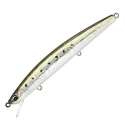 Duo Tide Minnow Lance 110s Cea0499 Sardine Noir