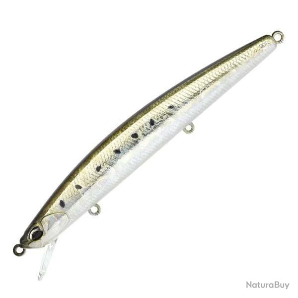 Duo Tide Minnow Lance 110s Cea0499 Sardine Noir