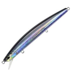 Duo Tide Minnow Lance 110s Cna0842 Real Anchovy