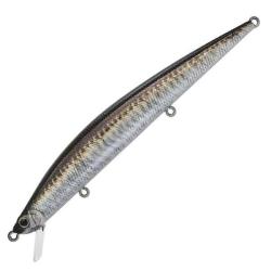 Duo Tide Minnow 120 Slim - Cna0841 Real Sand Lance