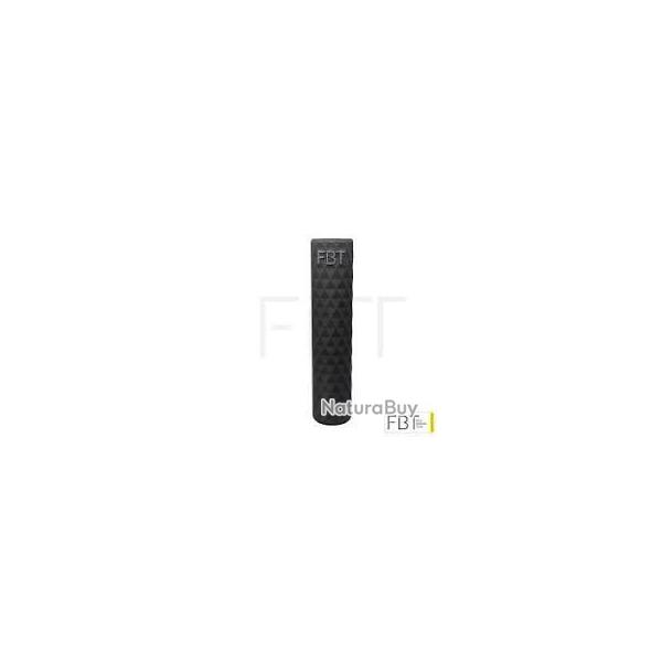 Silencieux FBT titanium 34 HOT F 44 TI 3d diam�tre 30