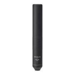 Silencieux IRIDIUM BROWNING IR34 max30 M14x100