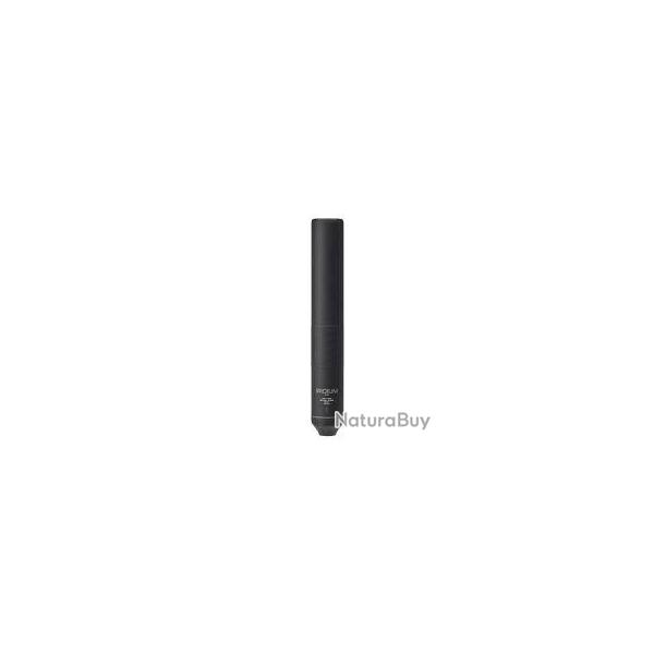 Silencieux IRIDIUM BROWNING IR34 max30 M14x100